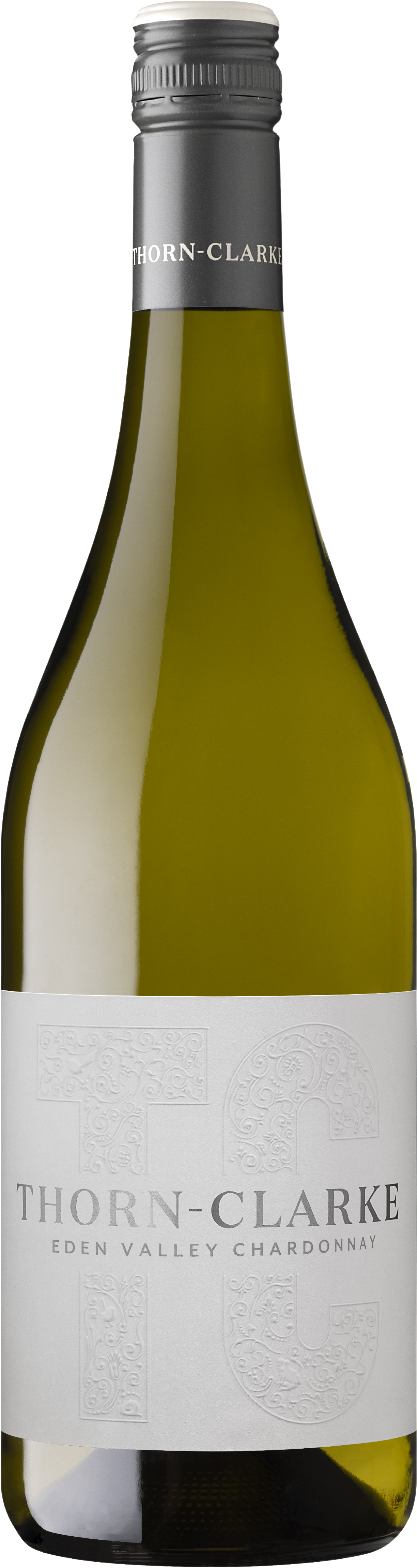 Thorn-Clarke Wines Eden Valley Chardonnay 2023 Eden Valley